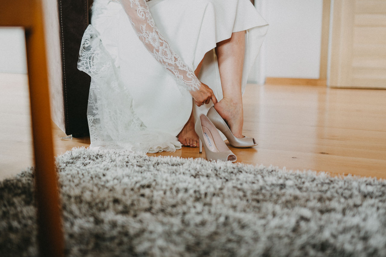 suknia ślubna, fotograf ślubny kielce