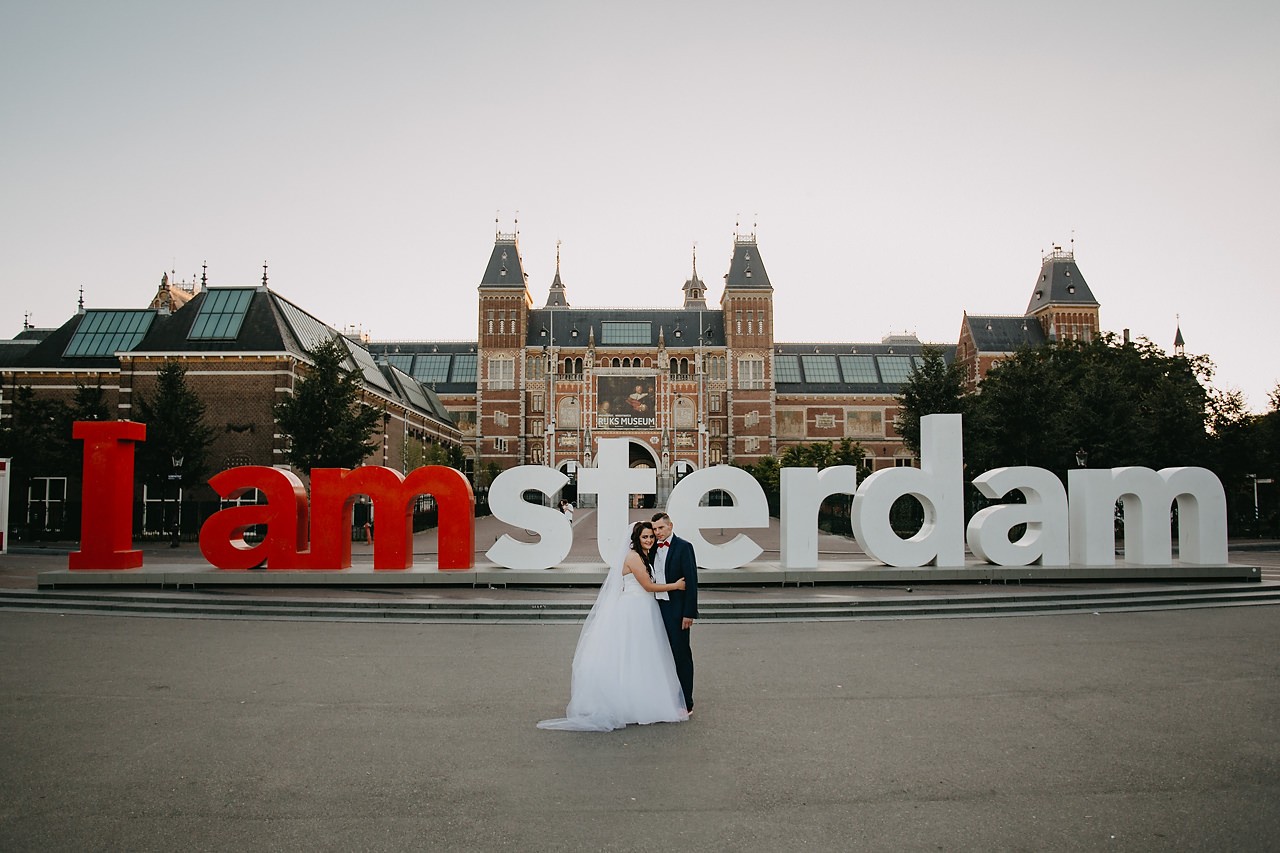 amsterdam wedding photographer, amsterdam wedding