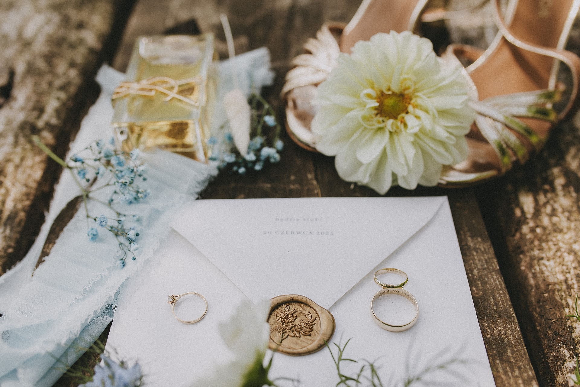 Wesele w Restauracji Wilaneska