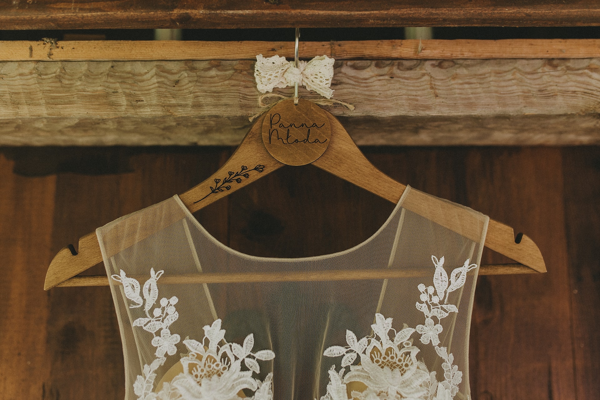 Wesele w Restauracji Wilaneska