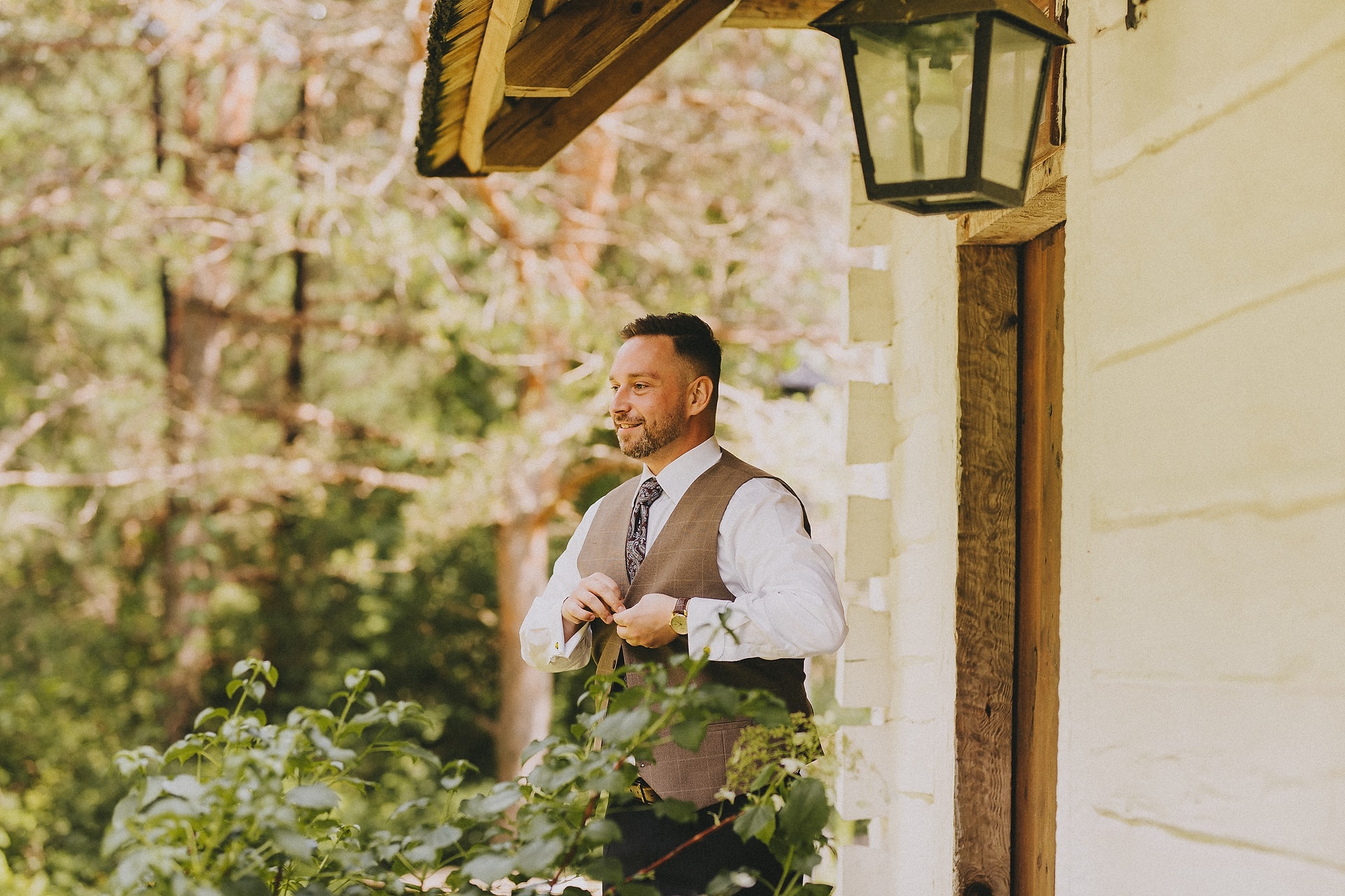 Wesele w Restauracji Wilaneska