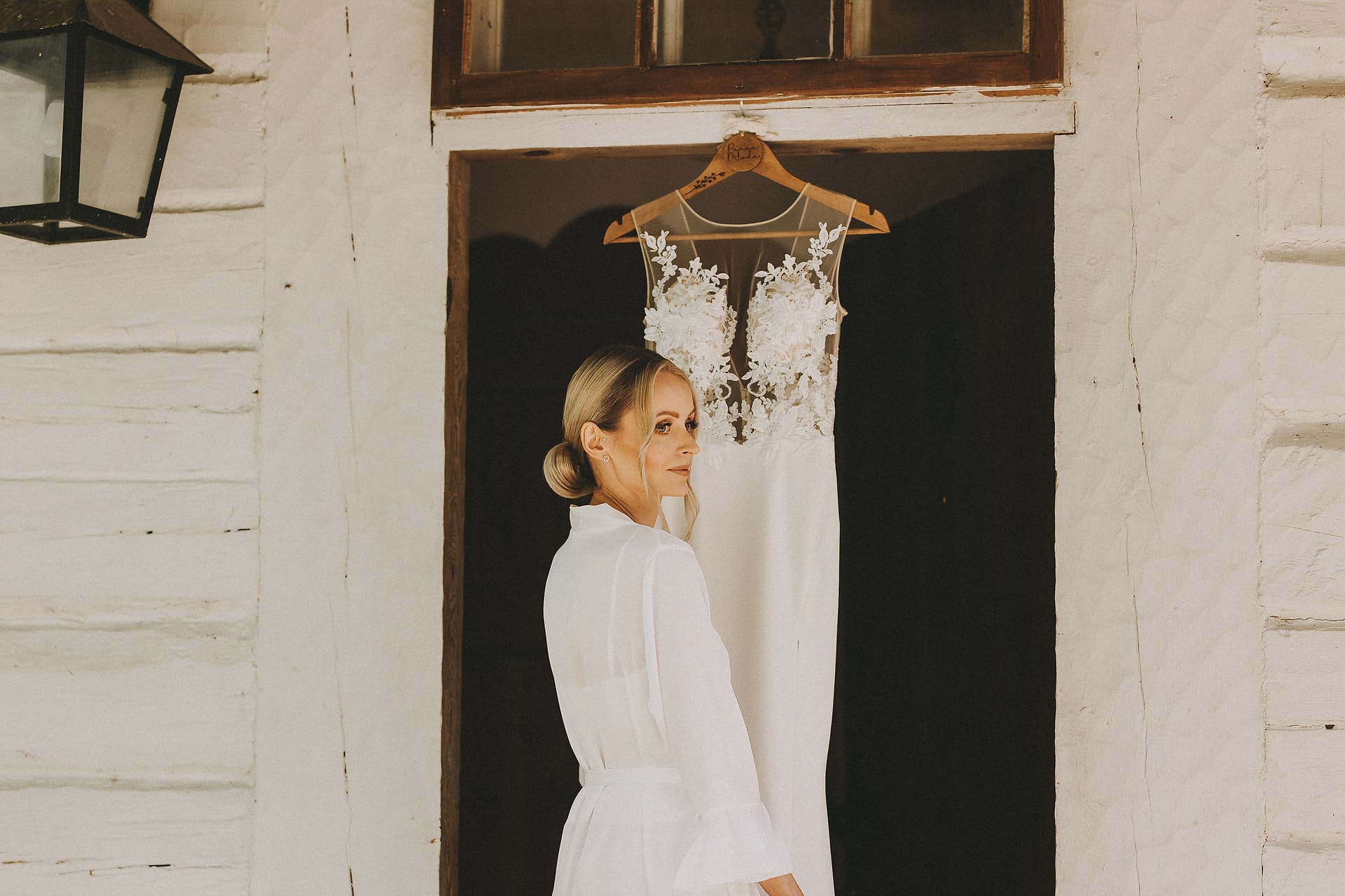 Wesele w Restauracji Wilaneska