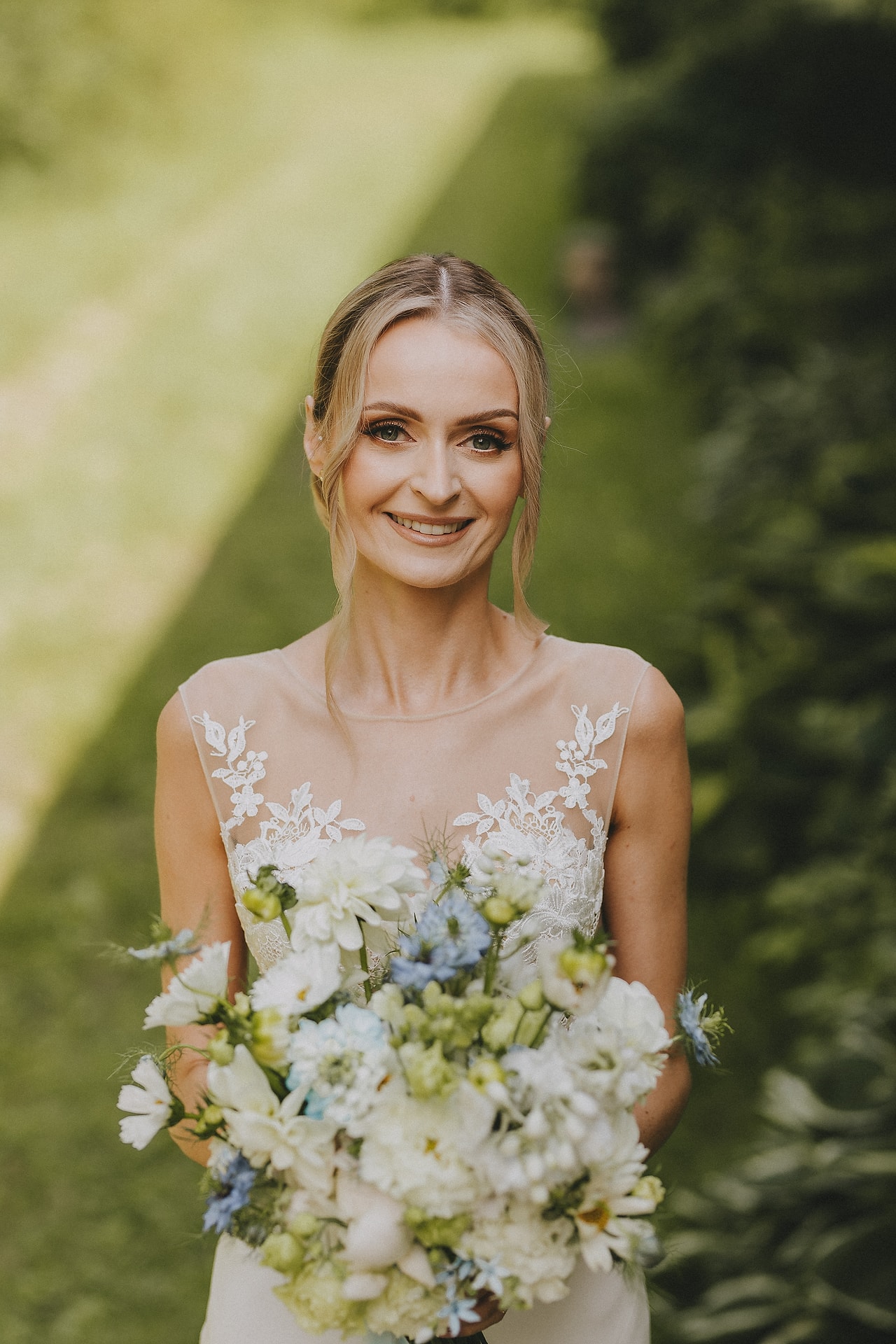 Wesele w Restauracji Wilaneska