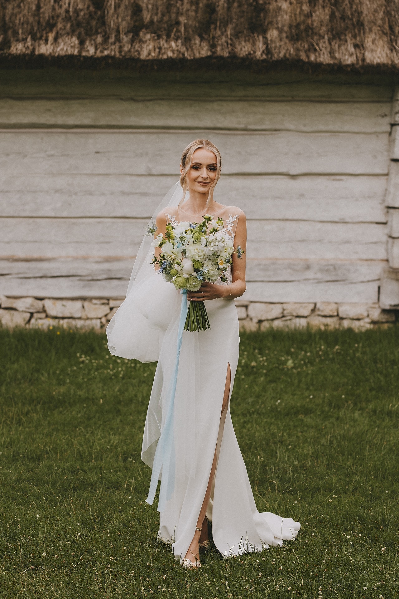 Wesele w Restauracji Wilaneska