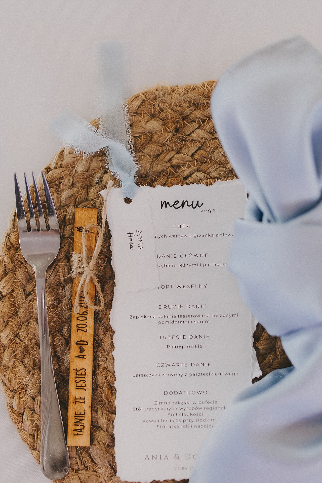 Kwiaciarnia "Anna" Ania Proboszcz