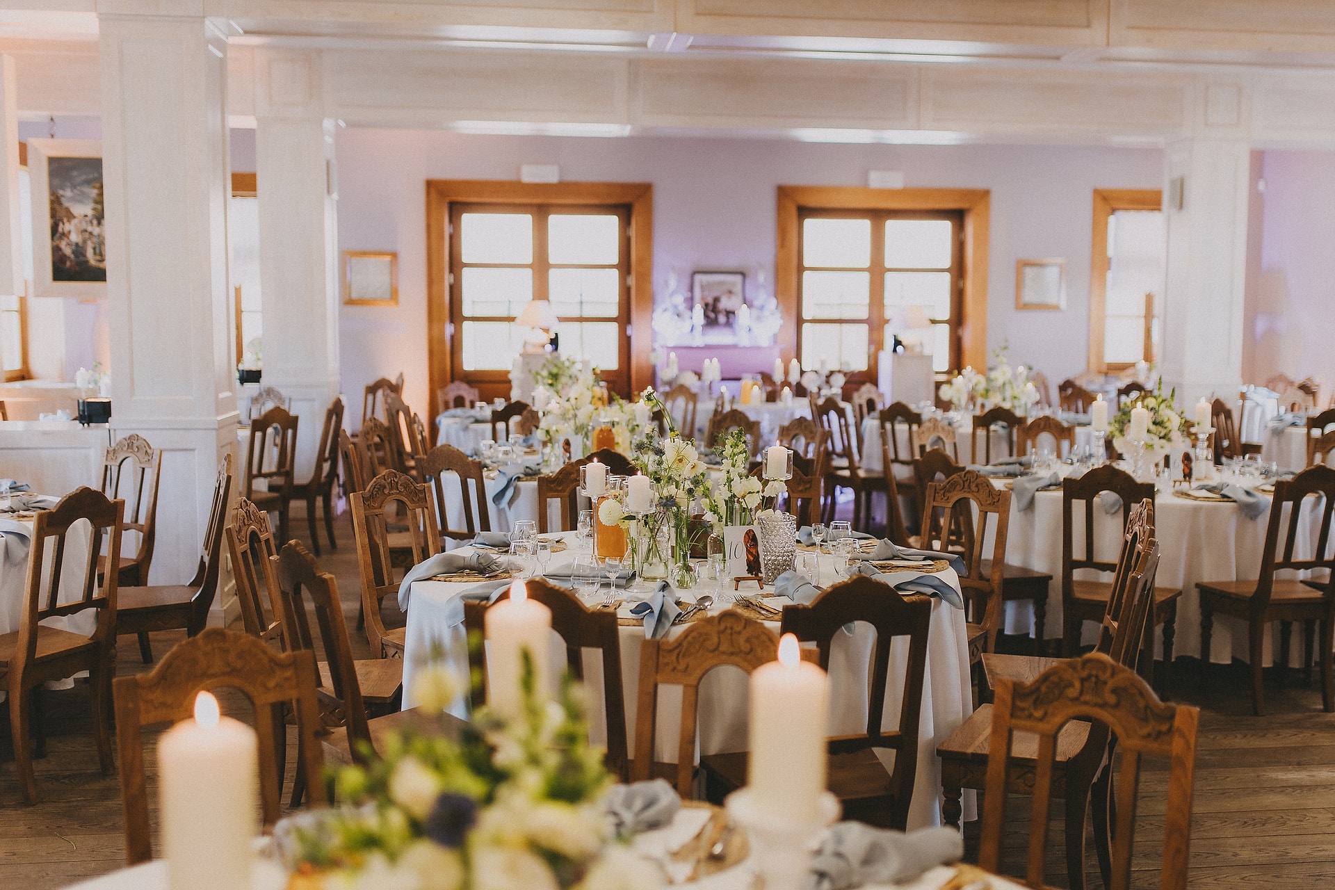 Kwiaciarnia "Anna" Ania Proboszcz