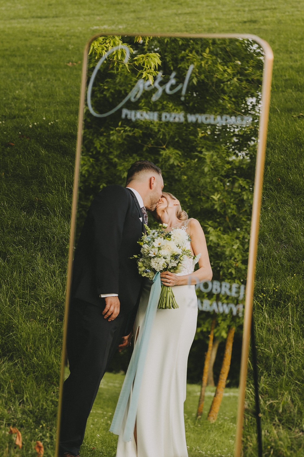 Fotograf Ślubny Kielce