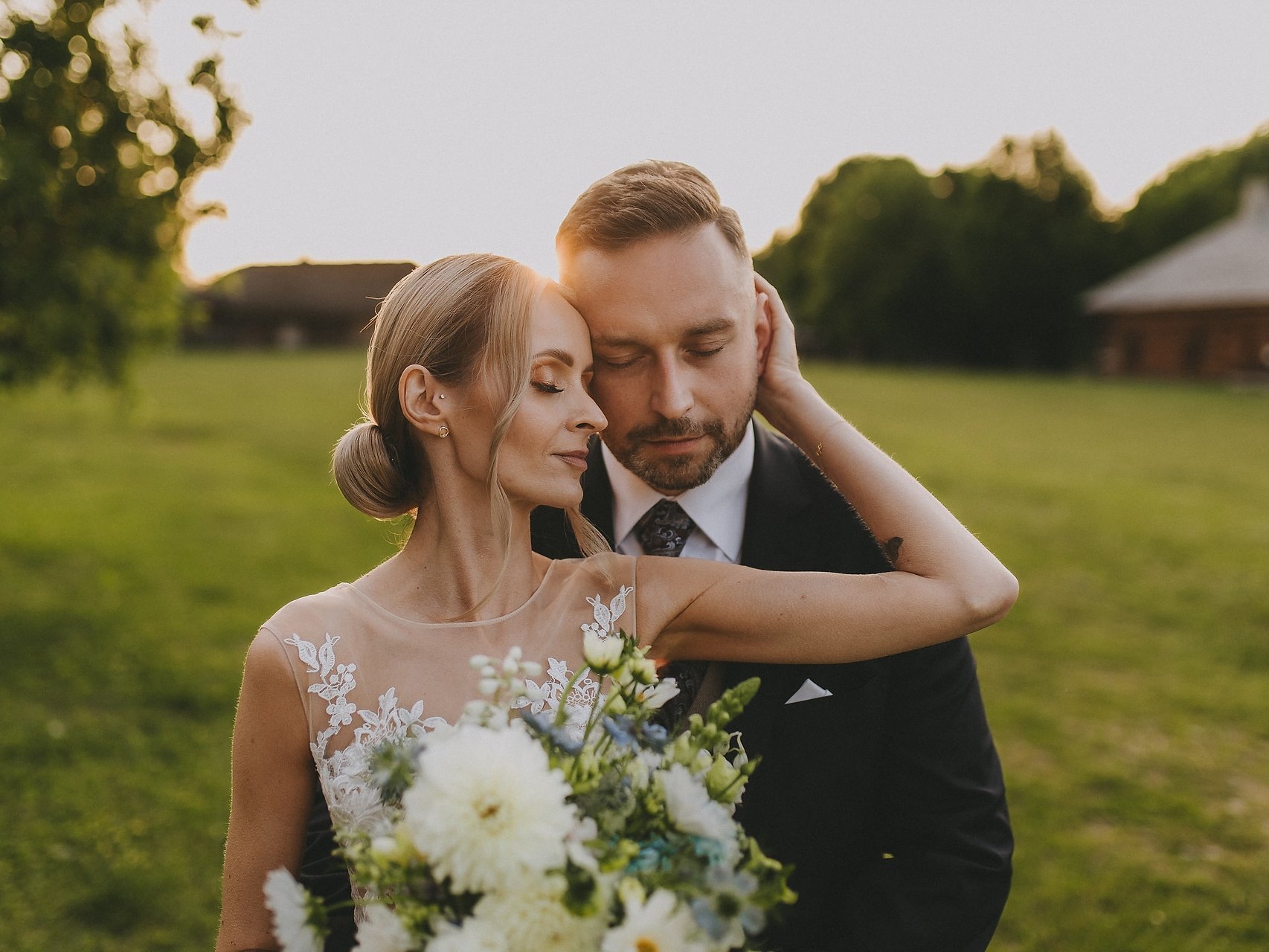 Wesele w Restauracji Wilaneska