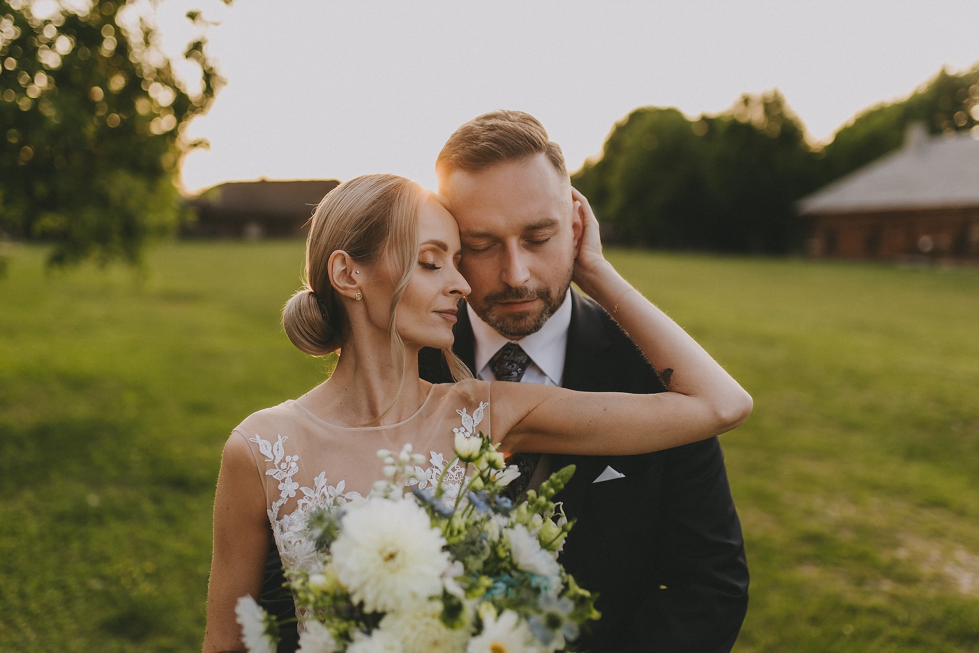 Wesele w Restauracji Wilaneska