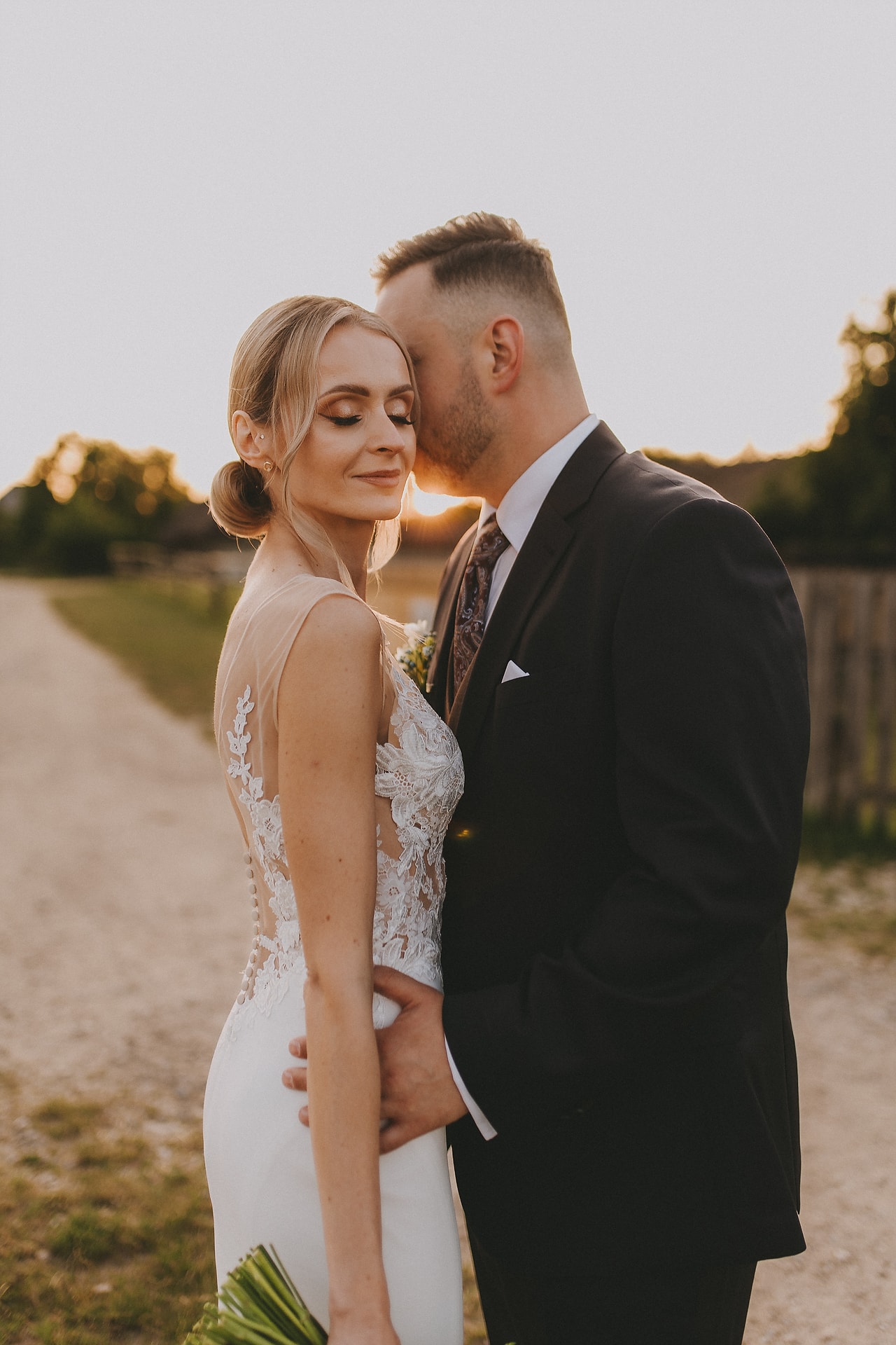 Fotograf Ślubny Kielce