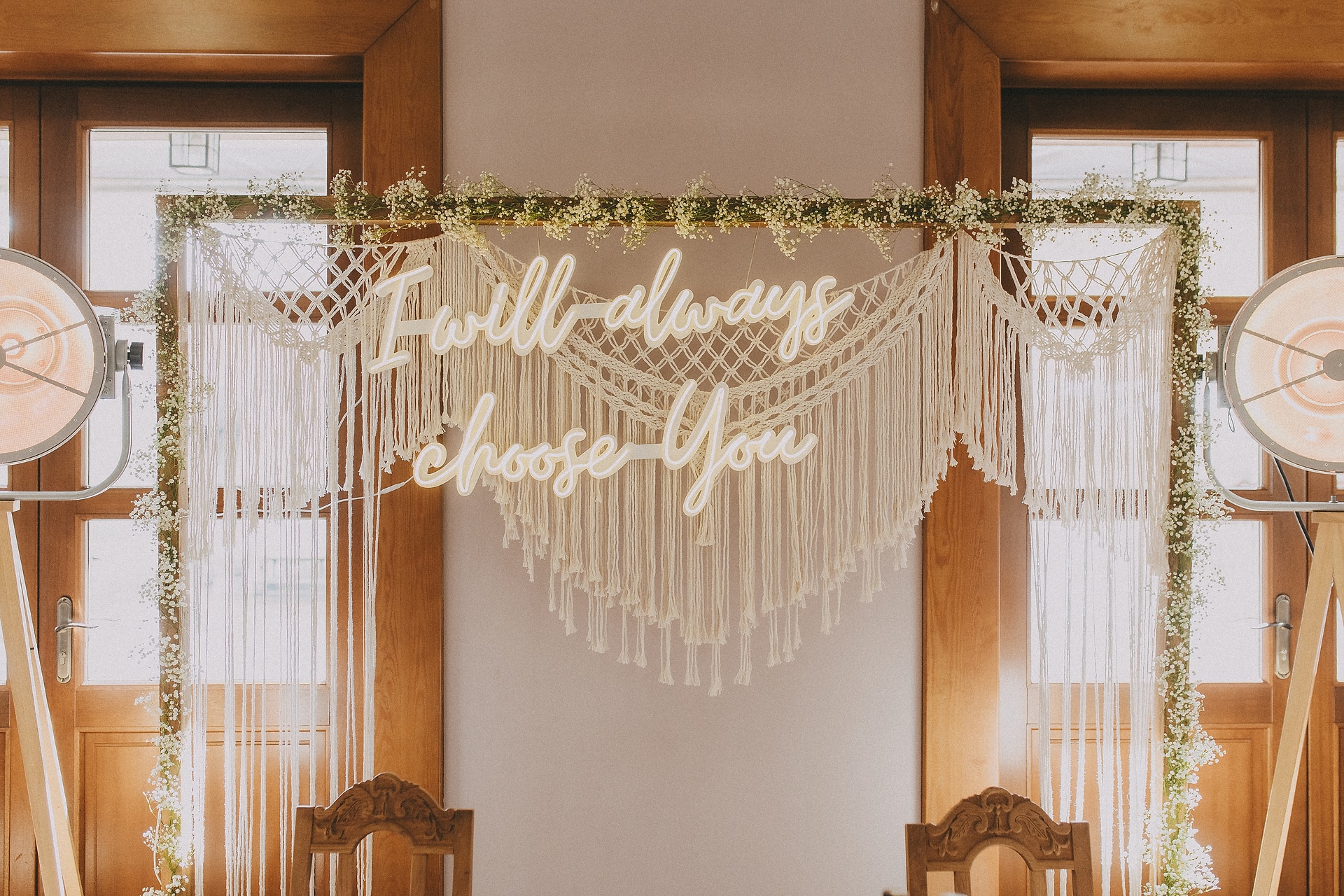 Restauracja Wilaneska