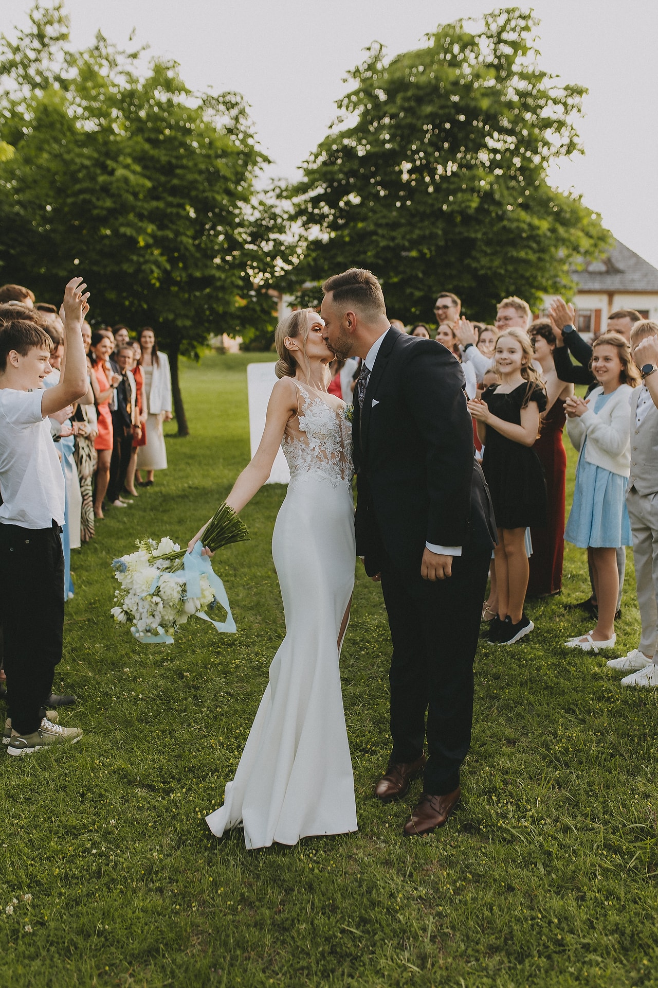 zdjęcia z gośćmi w dniu ślubu 03 1 zdjęcia z gośćmi w dniu ślubu