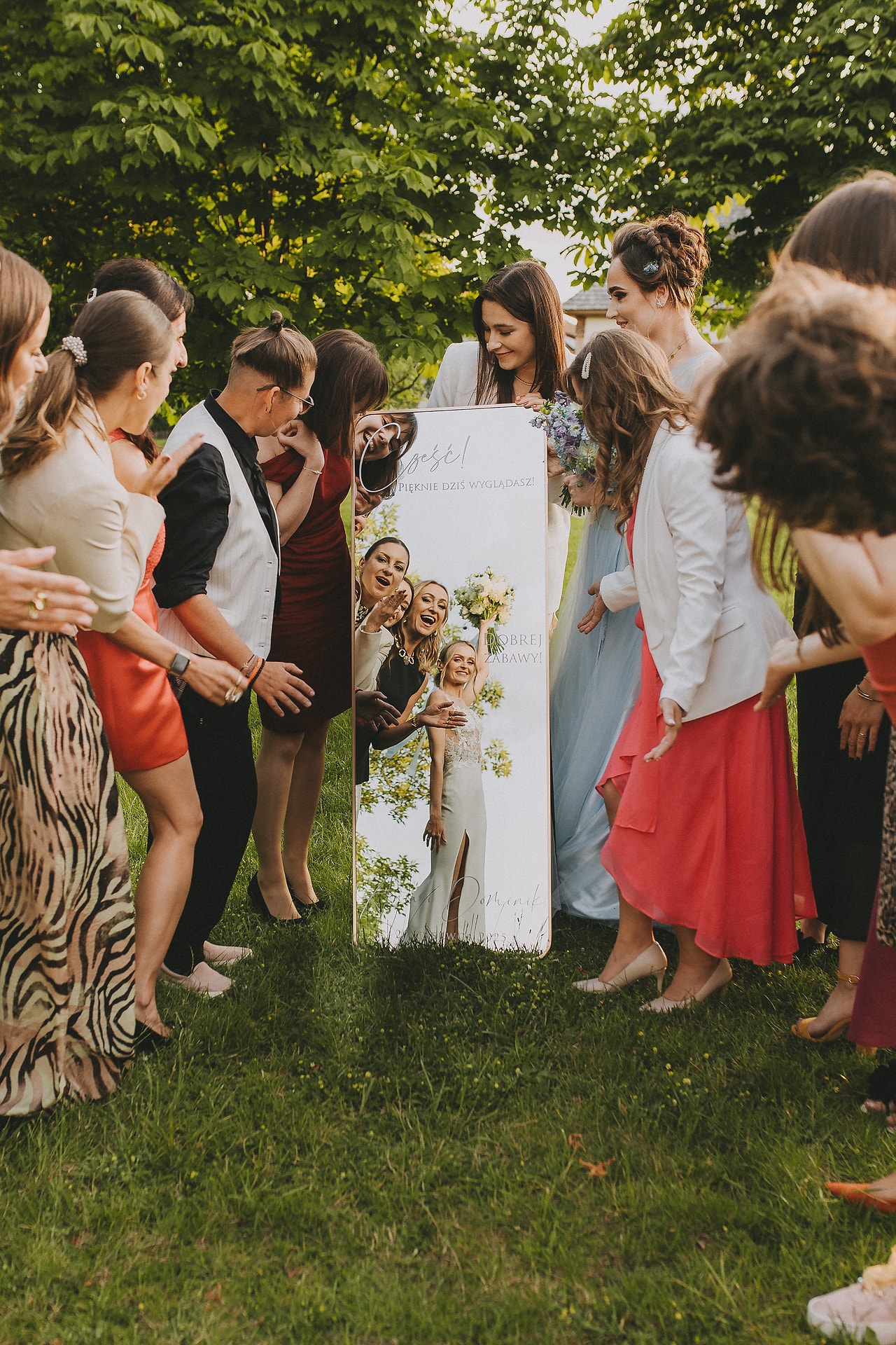 zdjęcia z gośćmi w dniu ślubu 07 6 zdjęcia z gośćmi w dniu ślubu